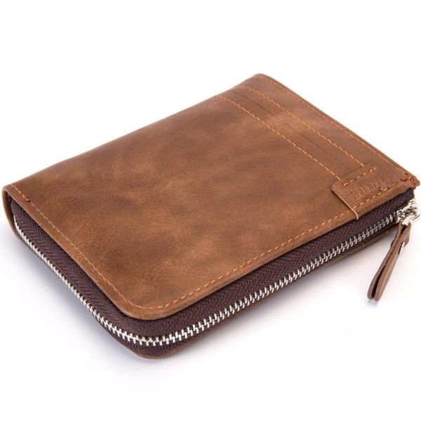 wallets rfid theft protect coin bag zipper men with pocket id blocking mini slim wallet automatic up purse, Red;black
wallets rfid theft protect coin bag zipper men with pocket id blocking mini slim wallet automatic up purse, Red;black