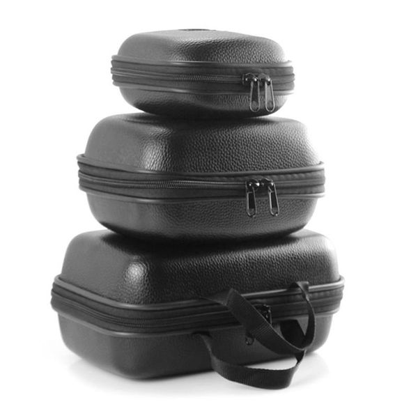 fishing accessories spinning reel bag shockproof waterproof protective cover tackle storage case for baitcasting trolling
fishing accessories spinning reel bag shockproof waterproof protective cover tackle storage case for baitcasting trolling