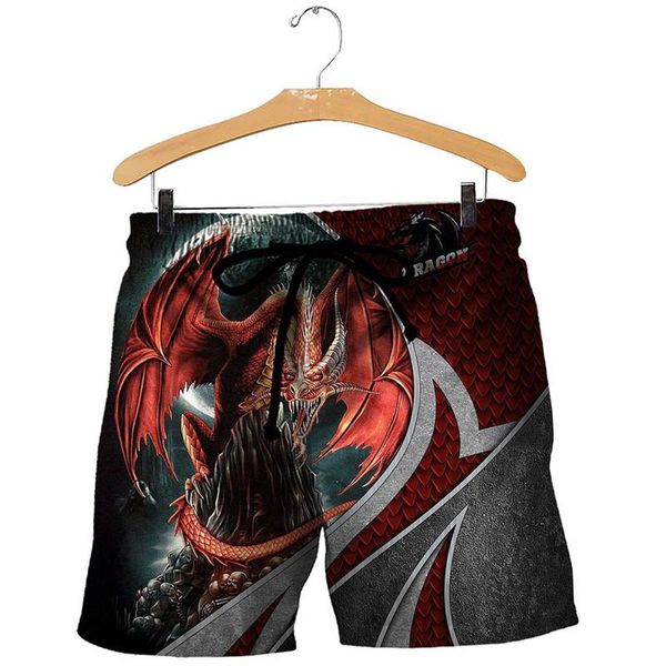 men's shorts funny dragon and armor warrior pattern 3d printing stretch pants for summer casual belt costumes s-5xl, White;black
men's shorts funny dragon and armor warrior pattern 3d printing stretch pants for summer casual belt costumes s-5xl, White;black