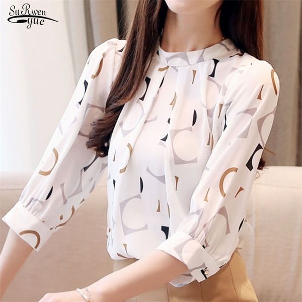 korean white shirt womens blouses loose shirts elegant ladies chiffon blouse fashion clothing 2480 210421
korean white shirt womens blouses loose shirts elegant ladies chiffon blouse fashion clothing 2480 210421
