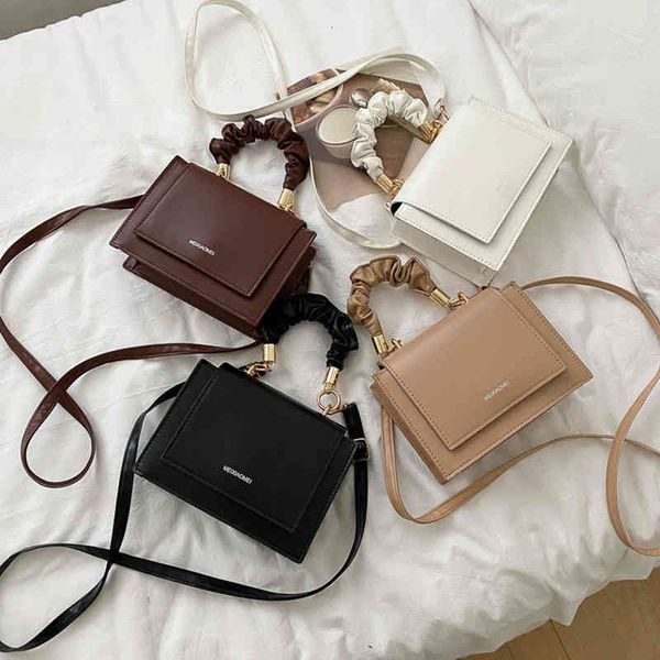 winter women's shoulder bag fashion female crossbody bags luxury ladies strap handbags sac de luxe fe wholesale & drop
winter women's shoulder bag fashion female crossbody bags luxury ladies strap handbags sac de luxe fe wholesale & drop