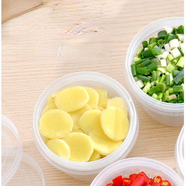 storage bottles & jars kitchen fresh-keeping box refrigerator sealed plastic fruit set food
storage bottles & jars kitchen fresh-keeping box refrigerator sealed plastic fruit set food
