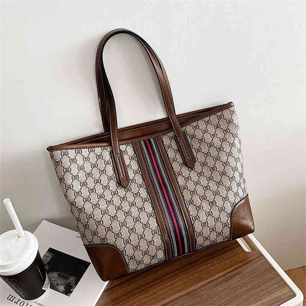 83% off wholesale sale commuter bag women's new fashion autumn and winter portable one shoulder shopping bag advanced texture large cap
83% off wholesale sale commuter bag women's new fashion autumn and winter portable one shoulder shopping bag advanced texture large cap