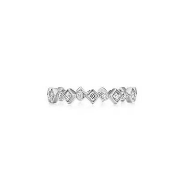 cluster rings jz tfb rllen 1: 1 original 925 sterling silver ring with logo diy jewelry for women., Golden;silver
cluster rings jz tfb rllen 1: 1 original 925 sterling silver ring with logo diy jewelry for women., Golden;silver