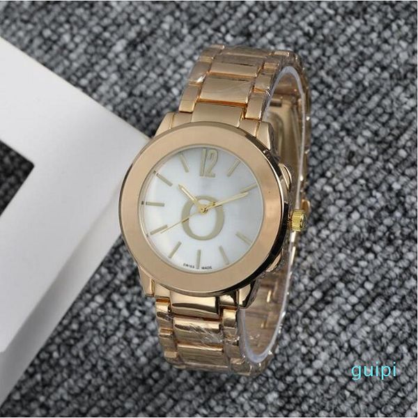 montre de luxe men women automatic watch 40mm stainless steel super mens womens watches, Slivery;brown
montre de luxe men women automatic watch 40mm stainless steel super mens womens watches, Slivery;brown