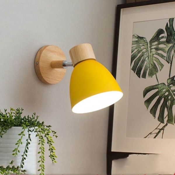 wall lamp nordic minimalist macaron bedroom bedside small led personality creative balcony restaurant staircase aisle light
wall lamp nordic minimalist macaron bedroom bedside small led personality creative balcony restaurant staircase aisle light
