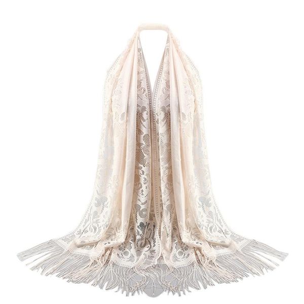 scarves scarf women muslim islamic tassel lace hollow long hijab shawl wrap stole winter coat echarpe hiver femme 2021 a50, Blue;gray
scarves scarf women muslim islamic tassel lace hollow long hijab shawl wrap stole winter coat echarpe hiver femme 2021 a50, Blue;gray