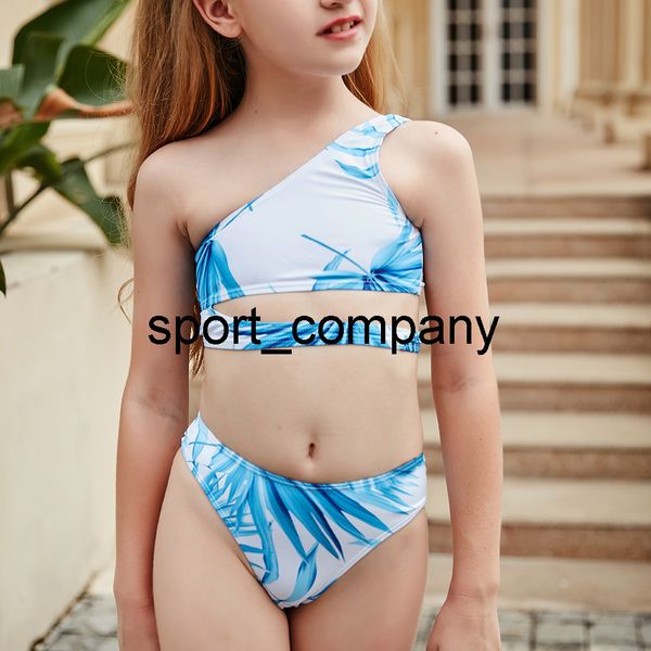 5-14 years swimsuit for kids teenage bikini set two piece children's swimwear girls bathing suit leaf printed bikini bosysuits
5-14 years swimsuit for kids teenage bikini set two piece children's swimwear girls bathing suit leaf printed bikini bosysuits