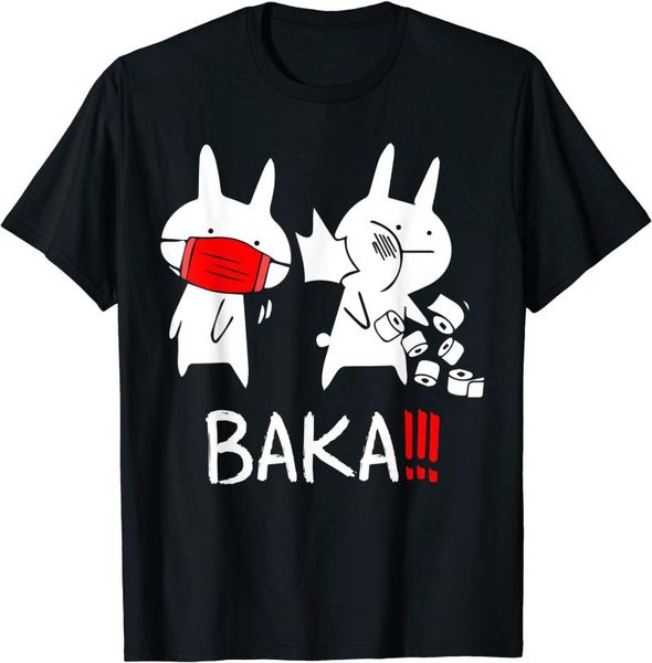 men's t-shirts 2021 summer men t-shirt japanese anime shirt for graphic cotton clothing o-neck short sleeve, White;black
men's t-shirts 2021 summer men t-shirt japanese anime shirt for graphic cotton clothing o-neck short sleeve, White;black