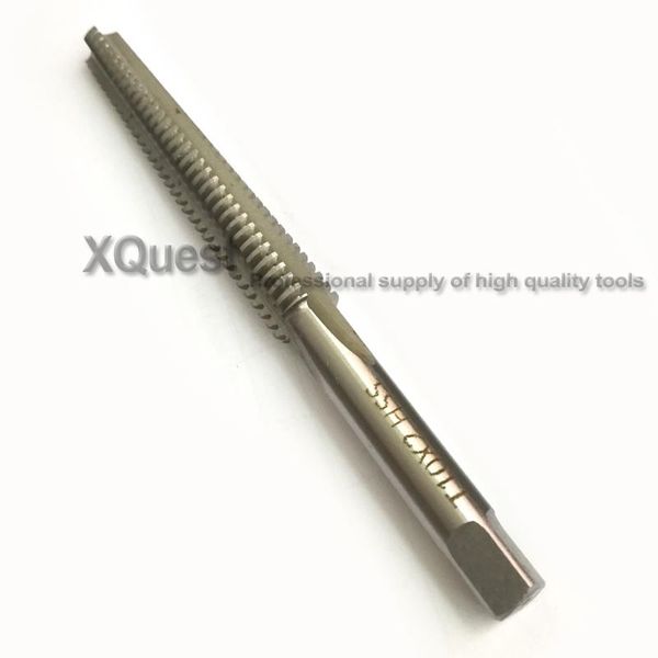 hand tools hss right ahnd trapezoidal thread tap tr10 tr10x2 tr10x3 left screw trapezoid taps ladder t10 t10x2 t10x3 lh
hand tools hss right ahnd trapezoidal thread tap tr10 tr10x2 tr10x3 left screw trapezoid taps ladder t10 t10x2 t10x3 lh