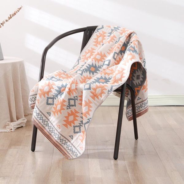 towel cotton beach outdoor towels four layer gauze bathing wrap women shawls sunscreen cape bohemian bath
towel cotton beach outdoor towels four layer gauze bathing wrap women shawls sunscreen cape bohemian bath