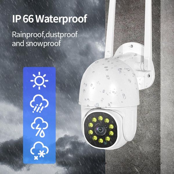 cameras sectec 2m yc ptz camera smart life ip wifi home auto-tracking security protection cctv surveillance google
cameras sectec 2m yc ptz camera smart life ip wifi home auto-tracking security protection cctv surveillance google