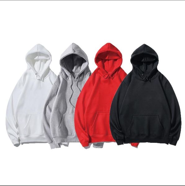 21 new mens hoodies hooded fashion letter printing multiple color style hooded casual streetwear men and women the same style sweatshirts, Black
21 new mens hoodies hooded fashion letter printing multiple color style hooded casual streetwear men and women the same style sweatshirts, Black