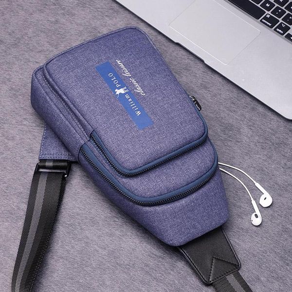 crossbody bag men fashion zipper sac pour homme shoulder messenger anti theft waterproof waist bags
crossbody bag men fashion zipper sac pour homme shoulder messenger anti theft waterproof waist bags