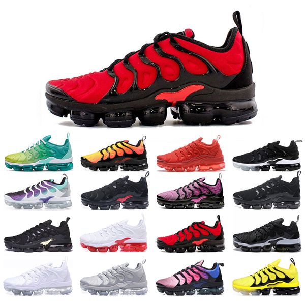 original plus running shoes aurora green zebra blue fury sunset grape cool grey active fuchsia bred bumblebee core black dmp violet white re
original plus running shoes aurora green zebra blue fury sunset grape cool grey active fuchsia bred bumblebee core black dmp violet white re