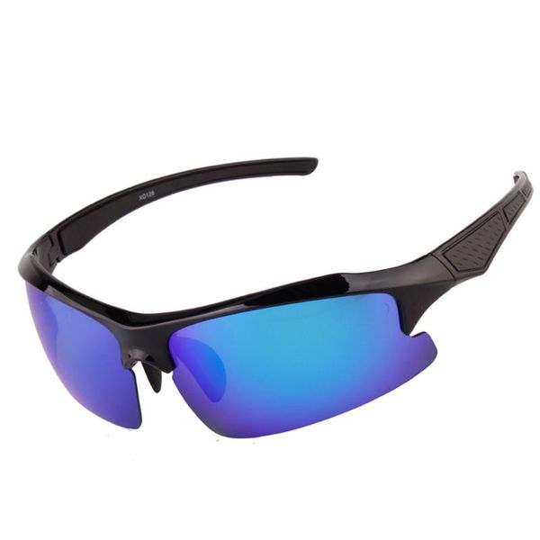 outdoor eyewear mountain bike sports glasses anti-uv polarized sunglasses bicycle riding
outdoor eyewear mountain bike sports glasses anti-uv polarized sunglasses bicycle riding