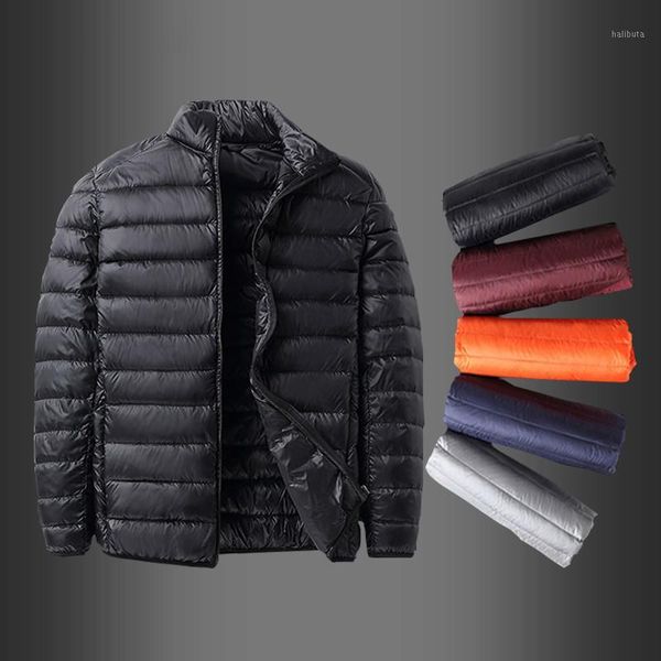 men's down & parkas white duck jacket men color outdoors casual overcoats parka clothes 2021 winter fashion ultralight, Black
men's down & parkas white duck jacket men color outdoors casual overcoats parka clothes 2021 winter fashion ultralight, Black