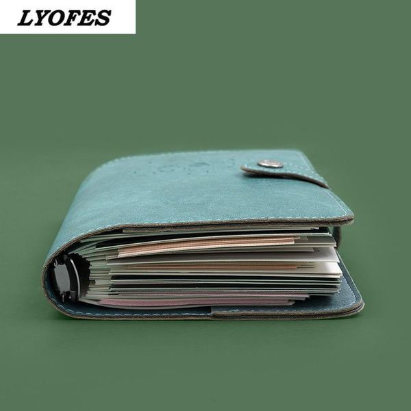 leather notebook planner organizer binder sketchbook account book journal accessories diary school office supplies notepads, Purple;pink
leather notebook planner organizer binder sketchbook account book journal accessories diary school office supplies notepads, Purple;pink