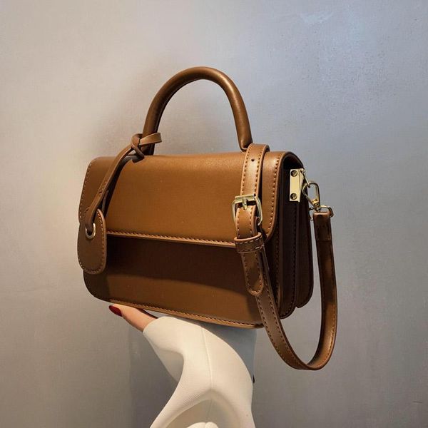 evening bags designer solid color leather crossbody shoulder for women 2021 fashion baguette bag handbag and purses
evening bags designer solid color leather crossbody shoulder for women 2021 fashion baguette bag handbag and purses