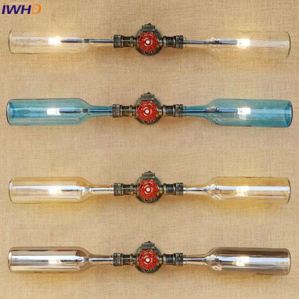 wall lamps iwhdlouis poulsen sconce lights led vintage e27 plated loft iron lamp retro industrial stair antique luminaria b
wall lamps iwhdlouis poulsen sconce lights led vintage e27 plated loft iron lamp retro industrial stair antique luminaria b