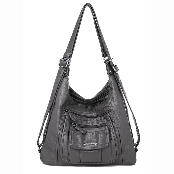 messenger bags messenger bagssingle women's fashion style multi-purpose washing soft leather double shoulder bag large capacity messeng
messenger bags messenger bagssingle women's fashion style multi-purpose washing soft leather double shoulder bag large capacity messeng
