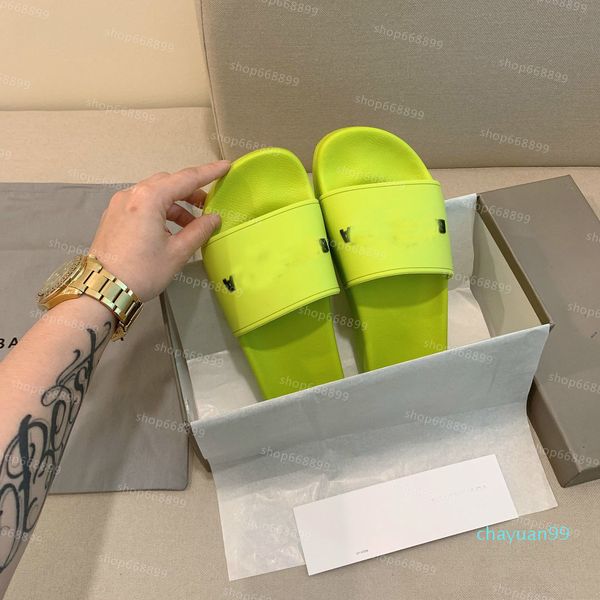 2021 mens womens slippers sandals shoes print slide summer fashion wide flat beach sandals slipper flip flop, Black
2021 mens womens slippers sandals shoes print slide summer fashion wide flat beach sandals slipper flip flop, Black