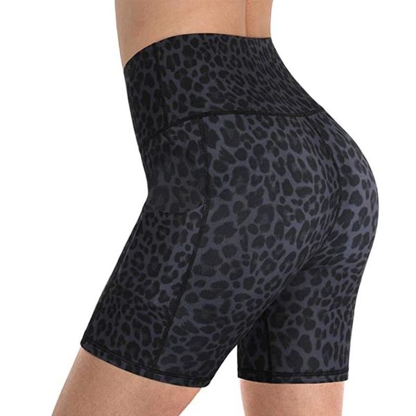 women pure pocket high waist hip leggings workout fitness shorts pants stretch training running five points yoga sports pants#40 outfits, White;red
women pure pocket high waist hip leggings workout fitness shorts pants stretch training running five points yoga sports pants#40 outfits, White;red