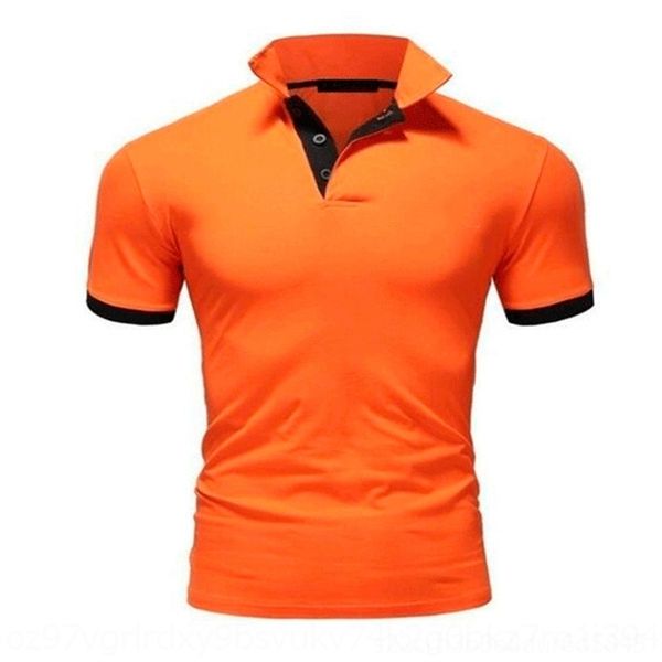 e29 summer coat paul short sleeve men's -shirts) popular fashion polosummer coat - t-shirt paul men's short sleeve popular fashio, White;black
e29 summer coat paul short sleeve men's -shirts) popular fashion polosummer coat - t-shirt paul men's short sleeve popular fashio, White;black