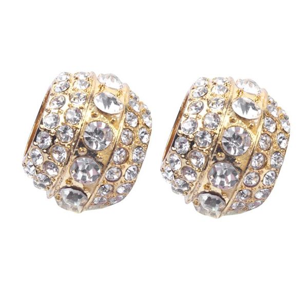2pcs car headrest ring bling rhinestone universal truck interior decoration auto collar seat rod styling ornament moulding decorations
2pcs car headrest ring bling rhinestone universal truck interior decoration auto collar seat rod styling ornament moulding decorations