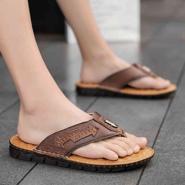 slippers men flip flops summer beach sandals for flats non-slip shoes plus size 38-45 outdoor casual pgrn, Black
slippers men flip flops summer beach sandals for flats non-slip shoes plus size 38-45 outdoor casual pgrn, Black