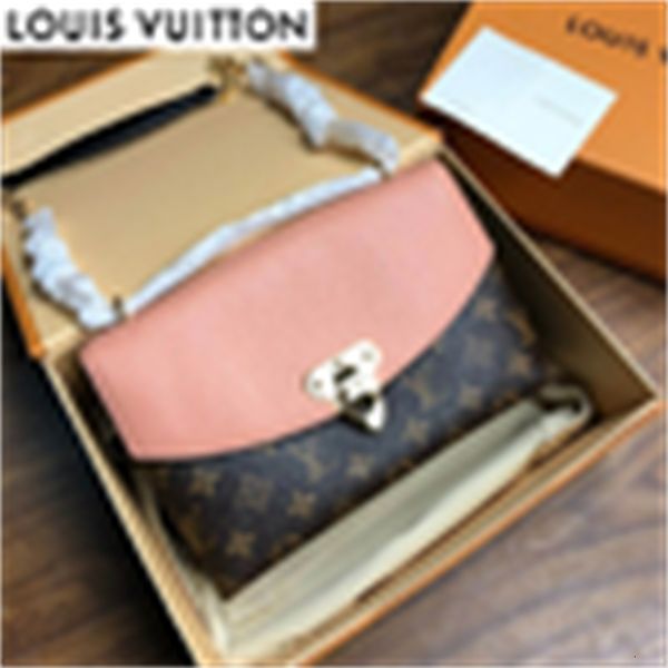 brand designer luxury totes hkgg old flower handles flip cover diagonal shoulder package m44274 women handbags bags iconic bags cross bo
brand designer luxury totes hkgg old flower handles flip cover diagonal shoulder package m44274 women handbags bags iconic bags cross bo