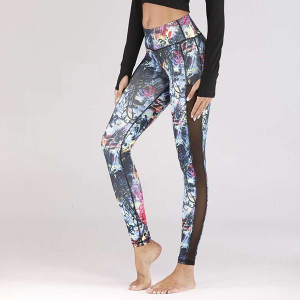 women's tracksuits tracksuitswomen's gym printed fitness tight hip lifting sports pants autumn and winter yoga clothes ghtf, Gray
women's tracksuits tracksuitswomen's gym printed fitness tight hip lifting sports pants autumn and winter yoga clothes ghtf, Gray