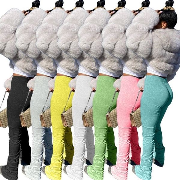 leggings joggers sweatpants ruched legging jogging femme stacked women sweat pants trousers, Black
leggings joggers sweatpants ruched legging jogging femme stacked women sweat pants trousers, Black