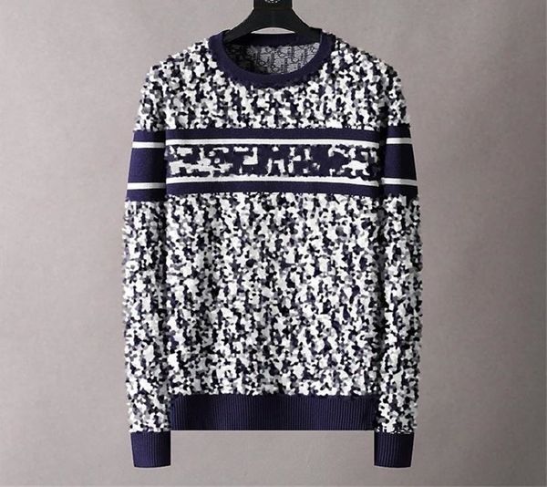 20xx men's hoodie sweater casual brand sweatshirt long sleeve men's and women's couples hedging letter curve printing fashion, White;black
20xx men's hoodie sweater casual brand sweatshirt long sleeve men's and women's couples hedging letter curve printing fashion, White;black