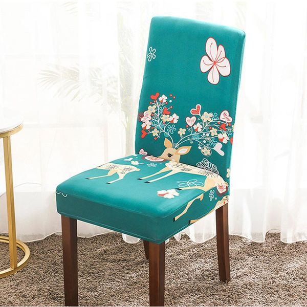 chair covers fodere per sedie da pranzo elasticizzate elastiche office coprisedili unita antipolvere banchetti els
chair covers fodere per sedie da pranzo elasticizzate elastiche office coprisedili unita antipolvere banchetti els