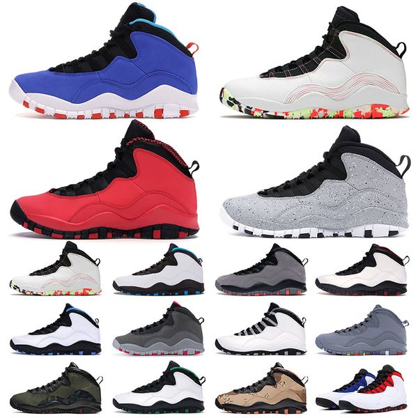 ember glow jumpman 10 10s basketball shoes for men orlando trainers designer smoke woodland camo tinker cement steel grey chicago sports sne
ember glow jumpman 10 10s basketball shoes for men orlando trainers designer smoke woodland camo tinker cement steel grey chicago sports sne
