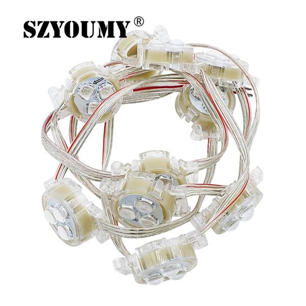 ic 30mm diameter smd rgb 3 leds led pixel point light d30 modules addressable waterproof ip68
ic 30mm diameter smd rgb 3 leds led pixel point light d30 modules addressable waterproof ip68