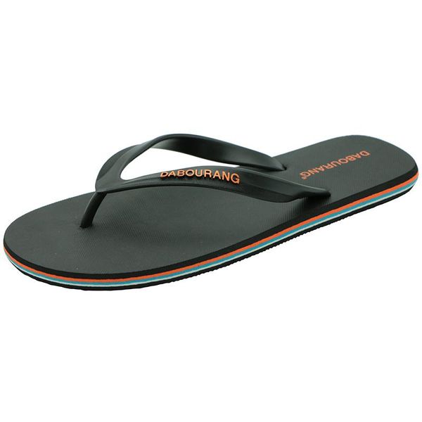 men beach flip flops summer fashion shoes casual slippers flat sandals male footwear indoor outdoor poor bathroom waterproof, Black
men beach flip flops summer fashion shoes casual slippers flat sandals male footwear indoor outdoor poor bathroom waterproof, Black