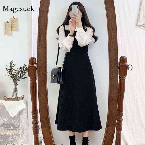 vintage sleeveless long sundress women dresses autumn new plus size dress girls boho party female dress long robe vestido 11607 y1204, Black;gray
vintage sleeveless long sundress women dresses autumn new plus size dress girls boho party female dress long robe vestido 11607 y1204, Black;gray