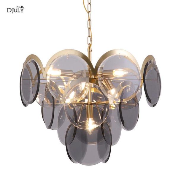 chandeliers postmodern designer luxury smoke gray glass chandelier lighting for el villa living room art home deco hanging led luminaire
chandeliers postmodern designer luxury smoke gray glass chandelier lighting for el villa living room art home deco hanging led luminaire