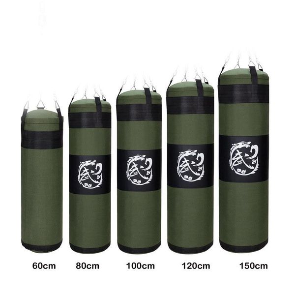 sand bag sanda boxing sandbag 150cm 40kg punching muay upgrade taekwondo fitness set
sand bag sanda boxing sandbag 150cm 40kg punching muay upgrade taekwondo fitness set