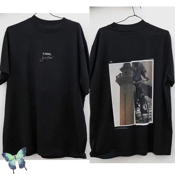 men's t-shirts djebel t shirt sftm 20.2 song for the mute t-shirt men women illustration short sleeve bicycle, White;black
men's t-shirts djebel t shirt sftm 20.2 song for the mute t-shirt men women illustration short sleeve bicycle, White;black