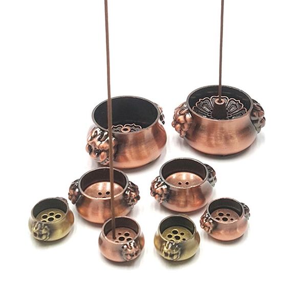 fragrance lamps lion incense burner cone holder with ash catcher for home office accessories
fragrance lamps lion incense burner cone holder with ash catcher for home office accessories
