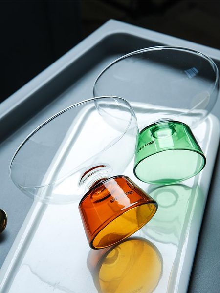 cat bowl, glassware, suitable for desserts as well bowls & feeders
cat bowl, glassware, suitable for desserts as well bowls & feeders