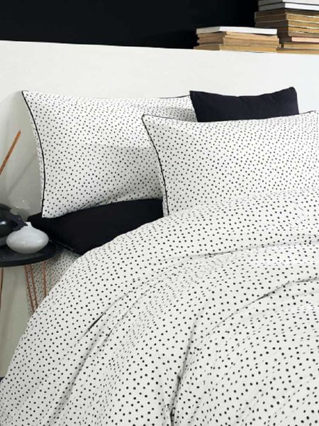 bedding sets 4 pieces set - 200x220 cm 100% cotton duvet cover sheet 2pcsxpillowcases luxury
bedding sets 4 pieces set - 200x220 cm 100% cotton duvet cover sheet 2pcsxpillowcases luxury