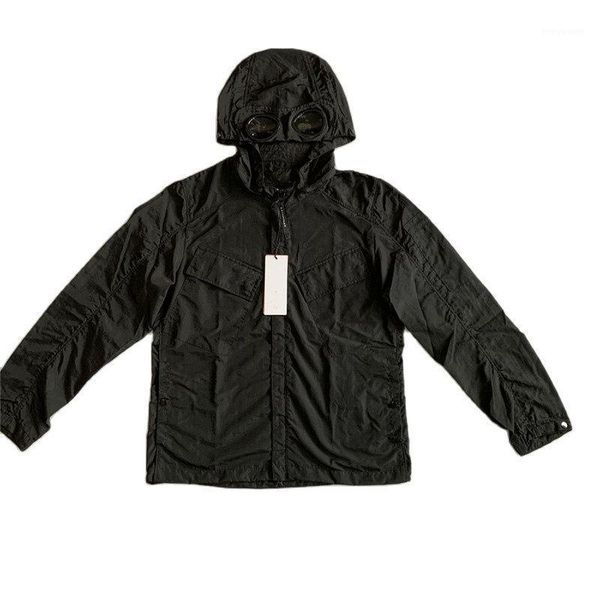 men's jackets hooded glasses autumn and winter korean cardigan zipper hoodie jacket sports clothing, Black;brown