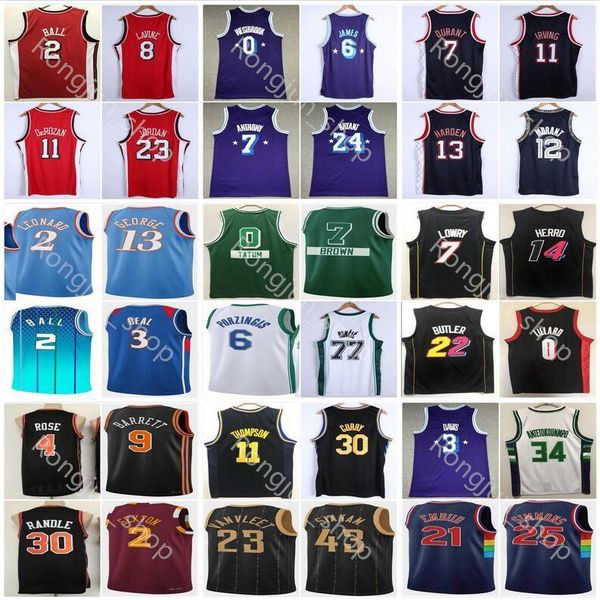 2021 city 75th 2022 mens edition basketball ja morant 12 rj barrett 9 julius randle 30 derrick rose 4 kawhi leonard 2 paul george 13 jamal m, Black;red
2021 city 75th 2022 mens edition basketball ja morant 12 rj barrett 9 julius randle 30 derrick rose 4 kawhi leonard 2 paul george 13 jamal m, Black;red