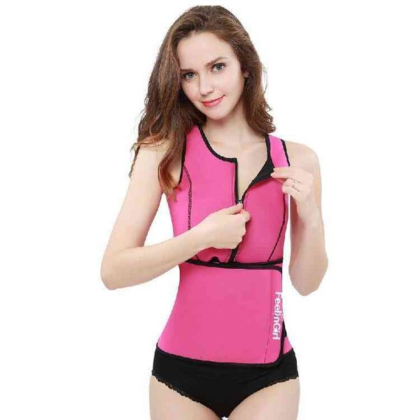 slimming belts professional tunic rubber body shaping waist closure women's sports belt fitness underwear thin abdominal band
slimming belts professional tunic rubber body shaping waist closure women's sports belt fitness underwear thin abdominal band