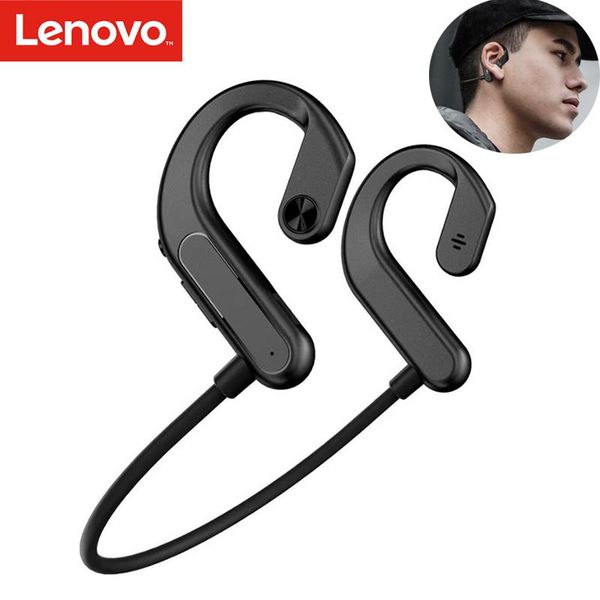 headphones & earphones original lenovo x3 tws headset bluetooth 5.0 headphone wireless blutooth earbuds sports erganomic
headphones & earphones original lenovo x3 tws headset bluetooth 5.0 headphone wireless blutooth earbuds sports erganomic