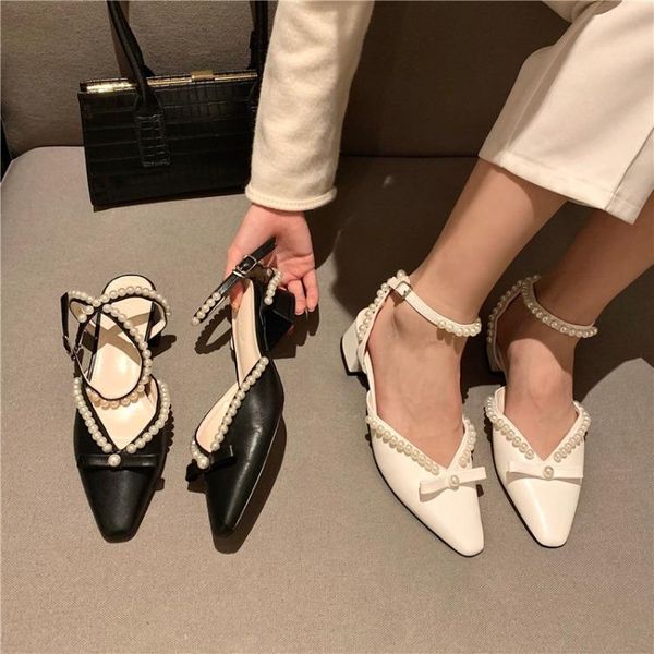 sandals mary jane 2021 spring shoes clear heels suit female beige med pearl summer comfort retro block girls black medium op
sandals mary jane 2021 spring shoes clear heels suit female beige med pearl summer comfort retro block girls black medium op